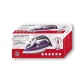 Праска Royalty Line RL-DB2400.700.2 Purple